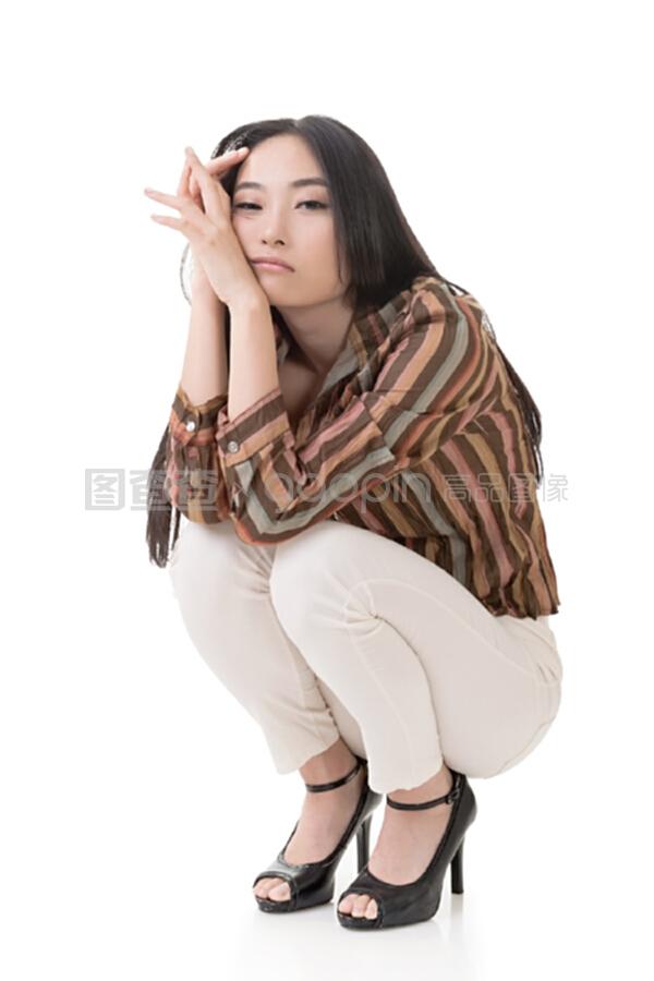 舂梦推荐8