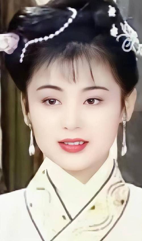 舂梦推荐4